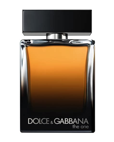 dolce gabbana the one herren 100 ml|dolce gabbana the one fragrantica.